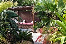 Finca Botanico