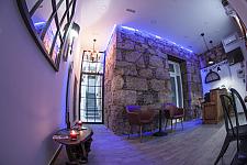 Hotel Boutique The Cathedral