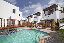 Casa Hibiscus