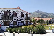Hotel Melva Suite