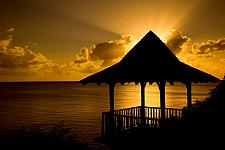 Calabash Cove