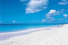 Little Arches Boutique Hotel