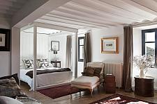 Le Chateau Brangoly