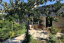 Domaine du Lieu des Brocs