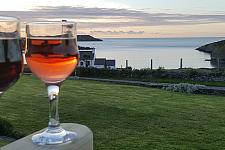 Castellor Bed and Breakfast