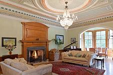 Glencoe House