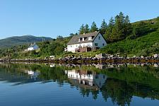 Skye Picture House
