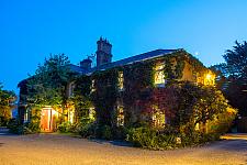 Carrig Country House