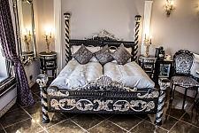 Ferndale Bed and Breakfast