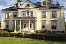 Westbrook Country House
