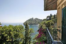 Hotel Piccolo Portofino