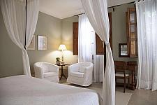 Casa Viña de Alcántara