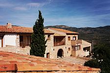 Aldea Roqueta