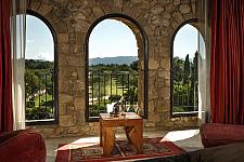 Castell d'Emporda