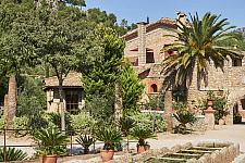 Finca Ca N'ai