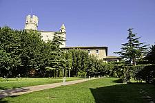 Hotel Palau Lo Mirador