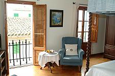 Hotel Sant Jaume
