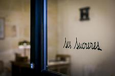 Hotel Ses Sucreres
