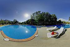 Hotel Taray